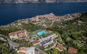 Natur Resort Panorama